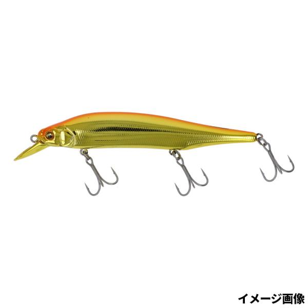 point-i_4513473545337