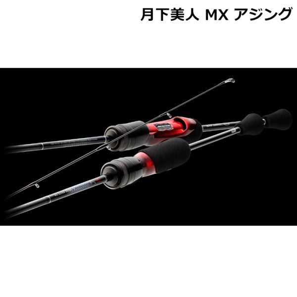 point-i_4550133069031