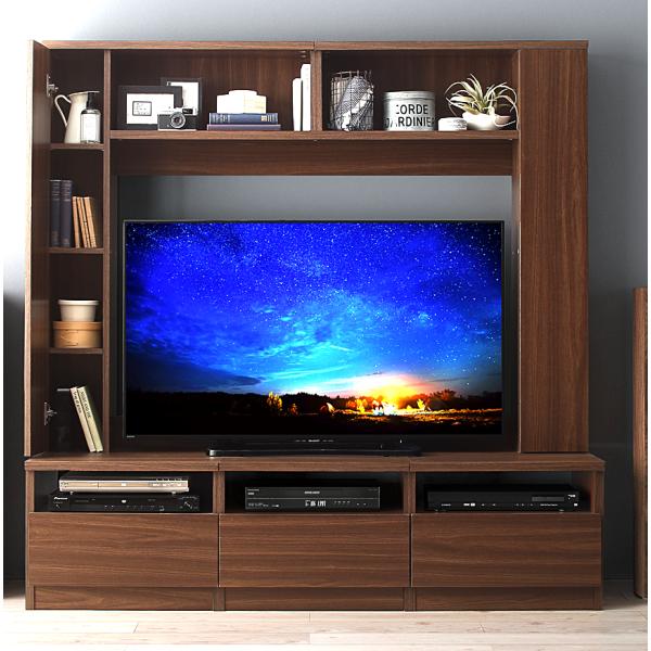 peace-and-happiness_5047