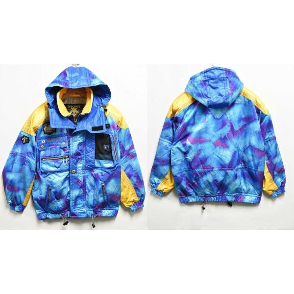 penguintripper_18y0027963-230208