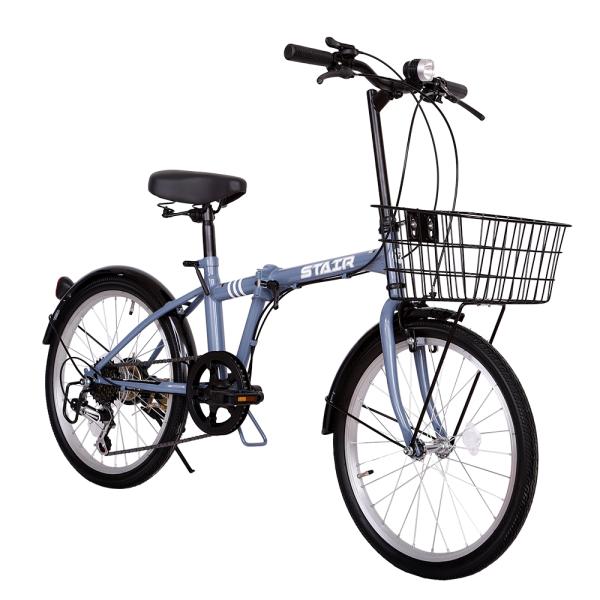 perfect-life_zjk-fb04