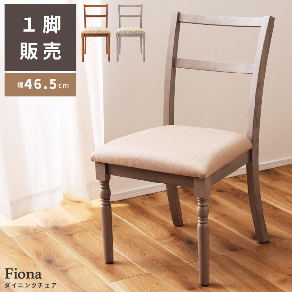 palette-life_vet-401