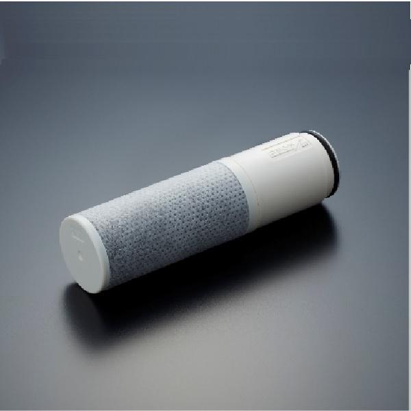 TOTO 浄水器 取替用カートリッジ【11物質（総トリハロメタン）除去