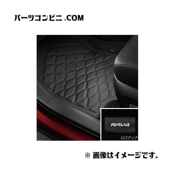 parts-conveni_rav4-3d-leather-