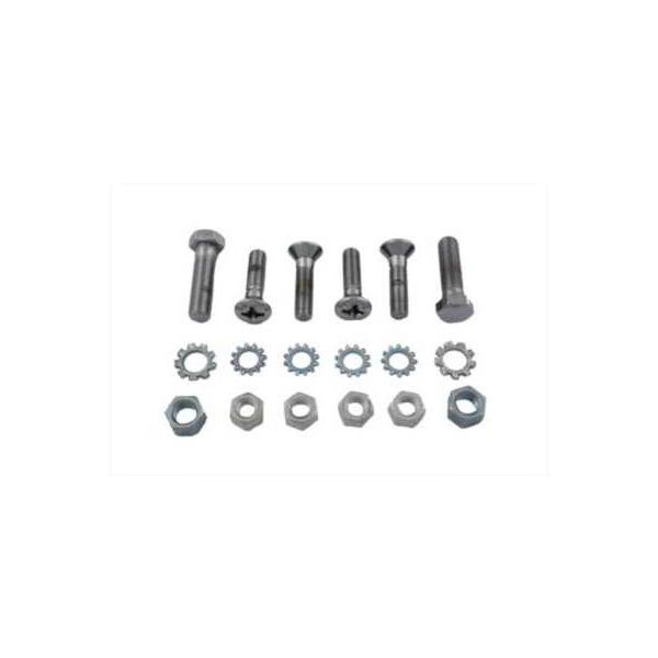 parts-depot_ted8881-18