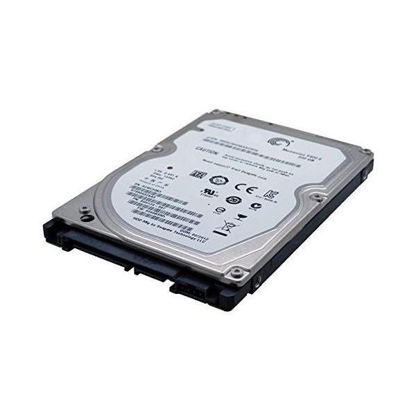 TOSHIBA（東芝） 【最安挑戦 新品 HDD】 1TB 2.5インチ 9.5mm Serial