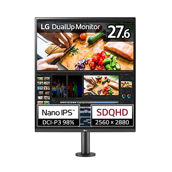 plusa-main_plusa4e50411e8d