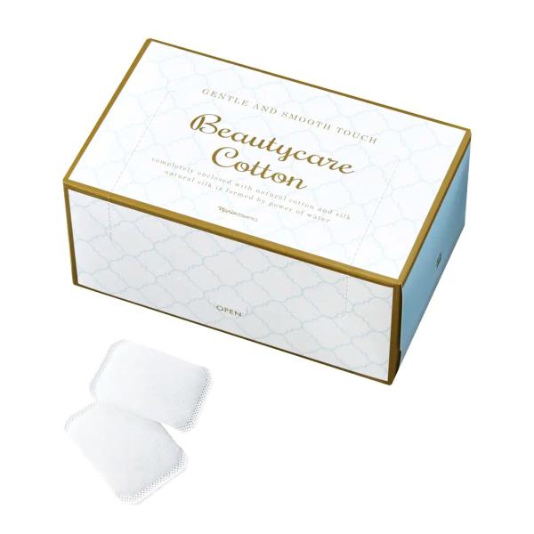 plustip_m4955814450090