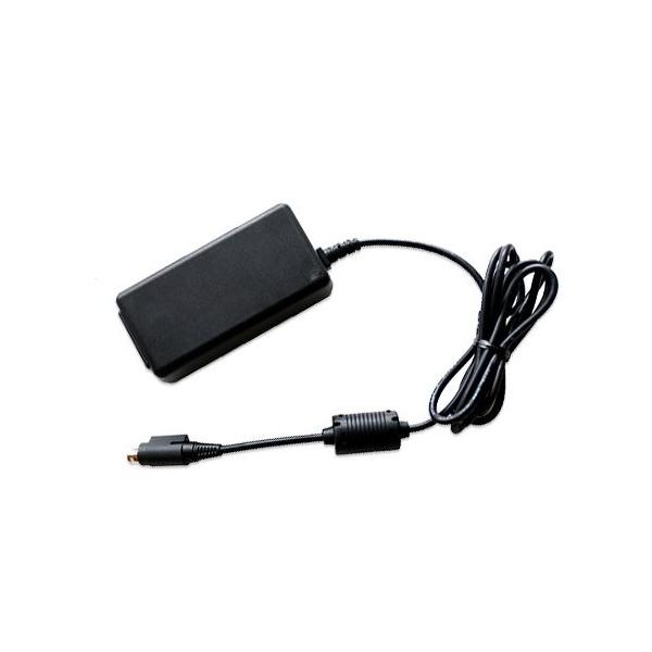 WACOM ACK-420-14 DTK-1651用ACアダプタ : PLUS YU - 通販 - Yahoo