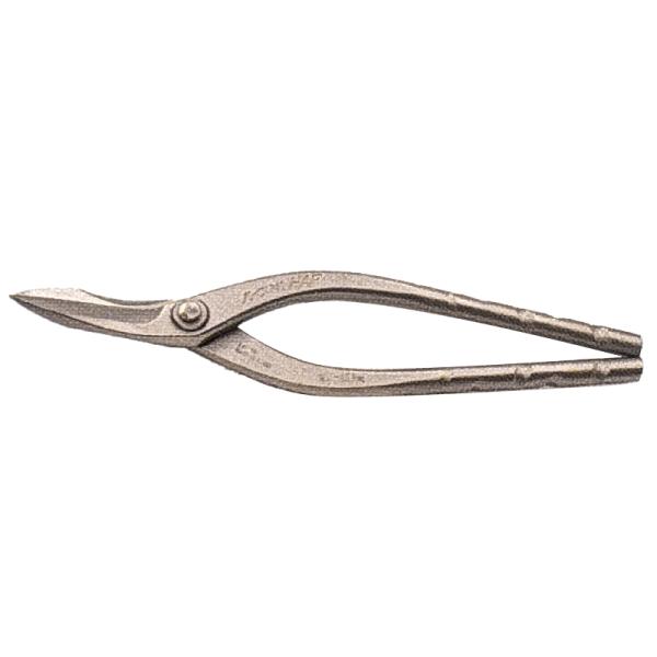 plusyskenchiku_517960