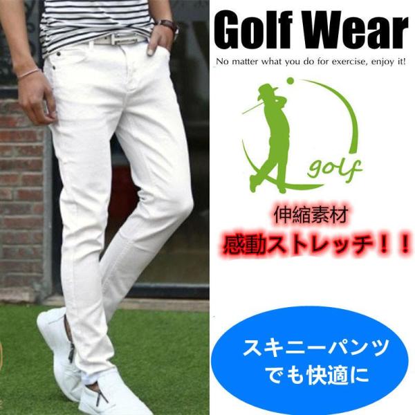 plantard-japan_tard004