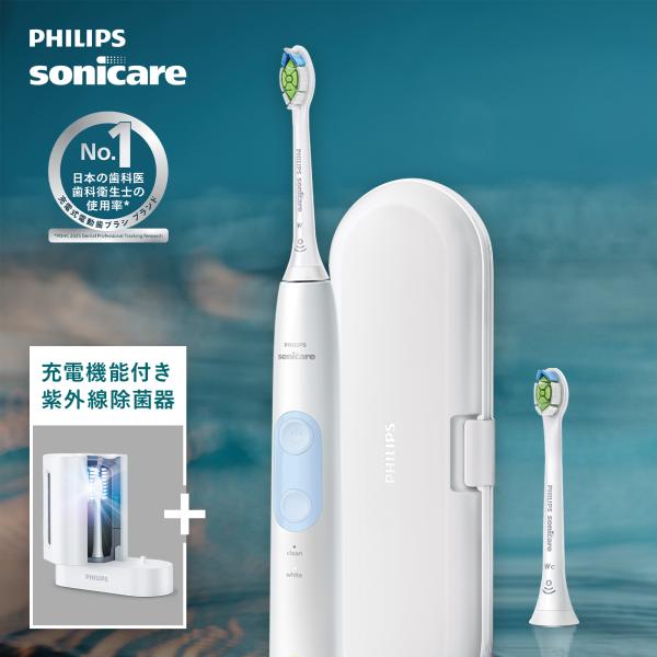 philips-japan_hx6839-54