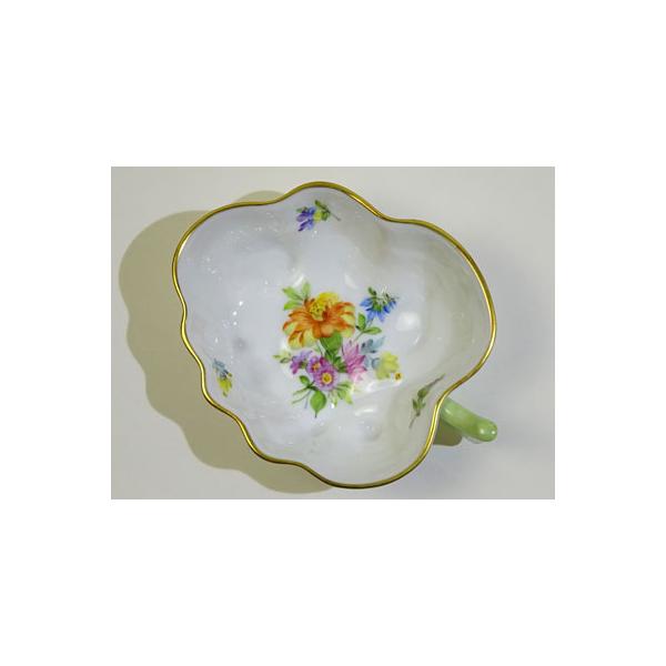 pinacotheka_hersbqsugar