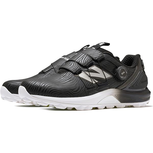 New Balance Golf（ニューバランスゴルフ） ニューバランス ゴルフ