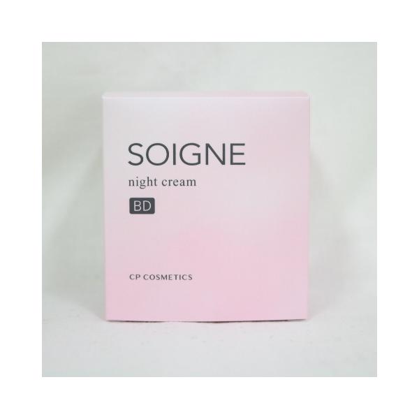 pricelabjp_4515061007364