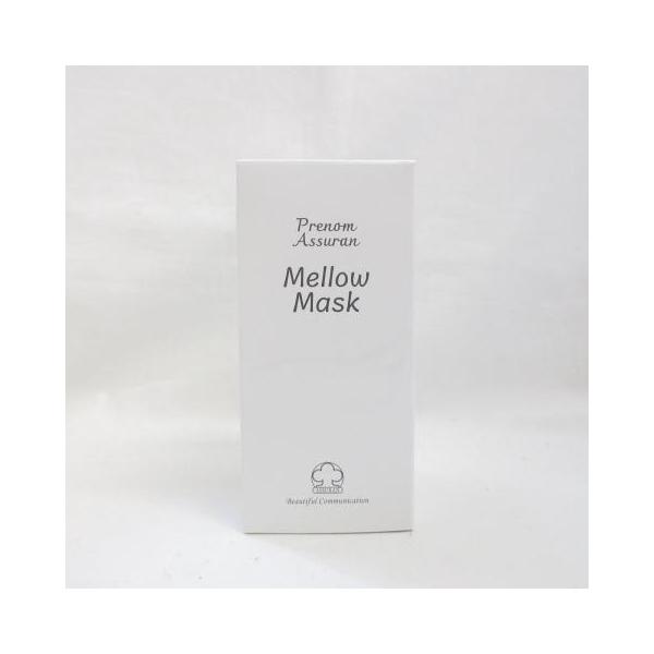 リニューアル限定版) アシュラン マローマスク 280g : プライスラボ