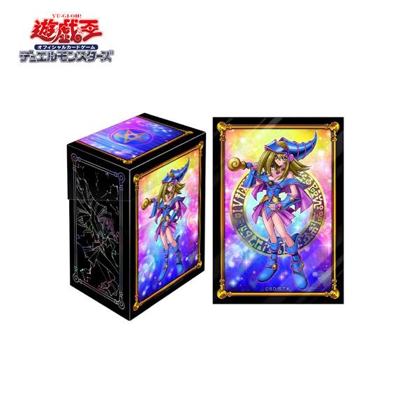 コナミデジタルエンタテインメント 遊戯王OCG デュエルモンスターズ