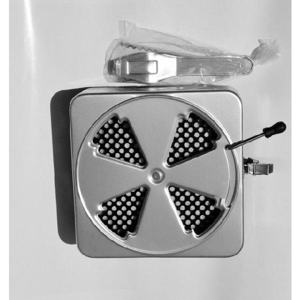 豆炭コタツ中具 火床ミツウロコ製 : プロヤマ - 通販 - Yahoo!ショッピング