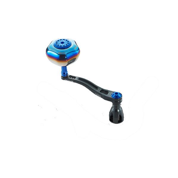 リブレ パワーアーム88 シマノ 右巻き用 8000〜14000サイズ 88mm 97.5g