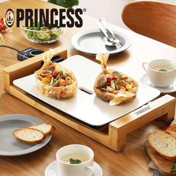 残り僅か PRINCESS Table Grill Mini Pure テーブルグリル ミニ ピュア