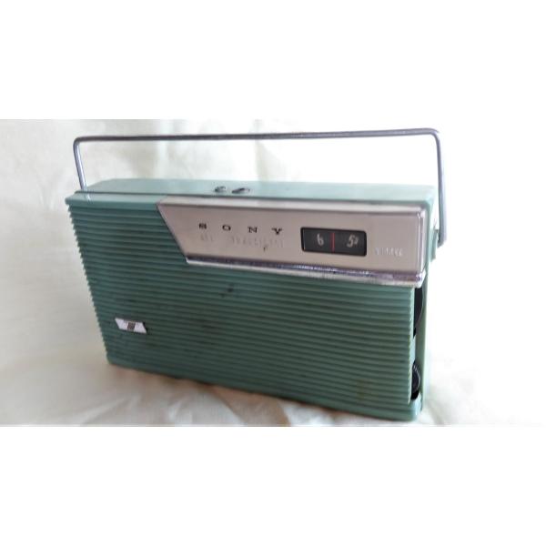 romankan2_radio06011