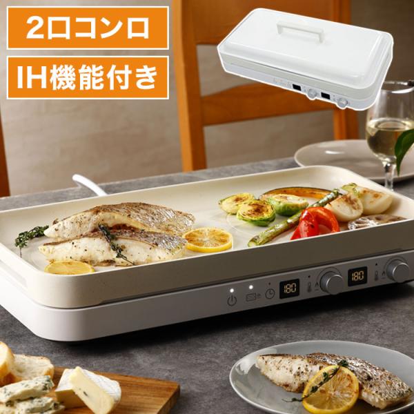 rcmdse_5y-4538991006863