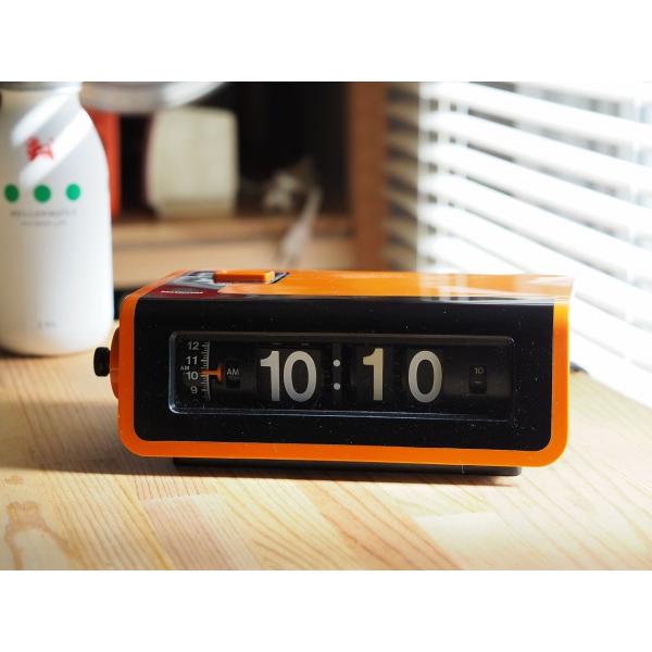 retrotron_c-d-00000016