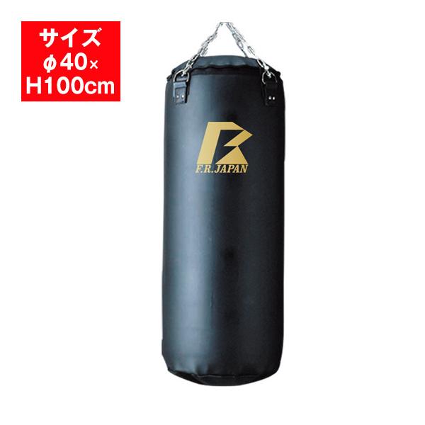 recommendo_xl-ewsandbag100