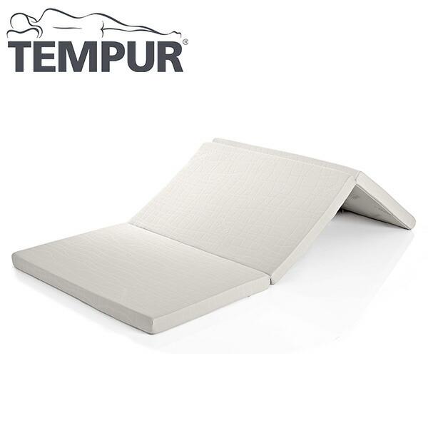 テンピュール フトン マットレス ふとんシンプル Futon Simple tempur
