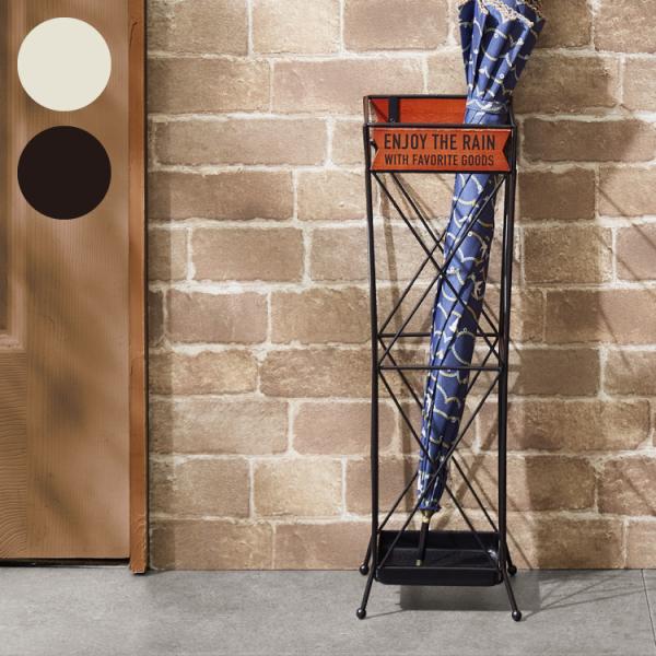 recommendo_h7-zi-502