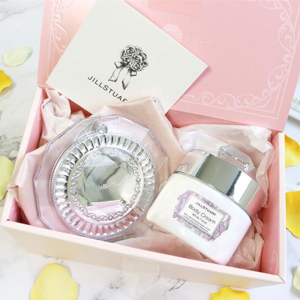 reformafter_jillset07