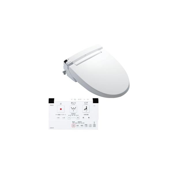 rehomestore_cww-ka21q1-sua