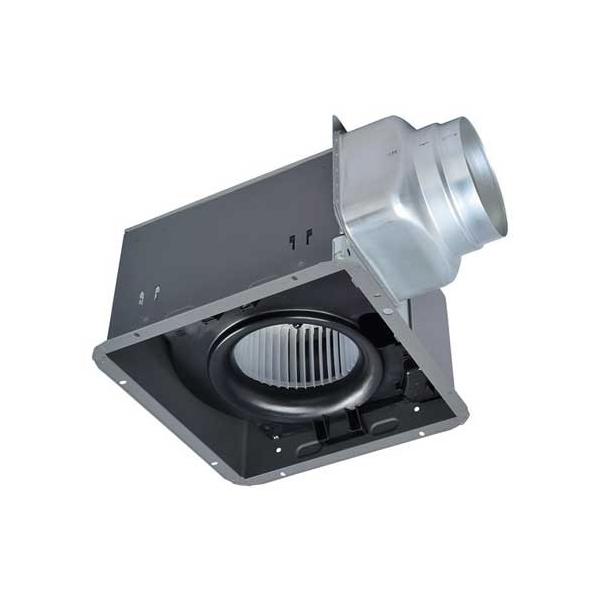 VD-18ZB14」の人気商品一覧 | 安い商品を通販サイトから探す - 価格.com