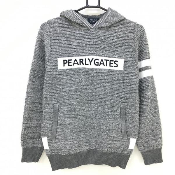 reonard_1-240001149853