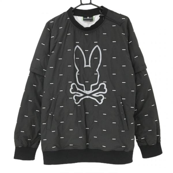 reonard_1-240001154509