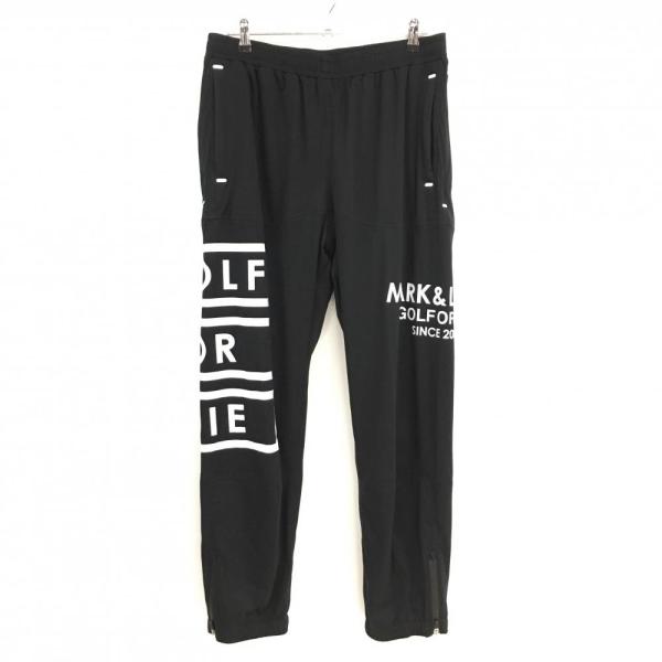 reonard_1-240001194871