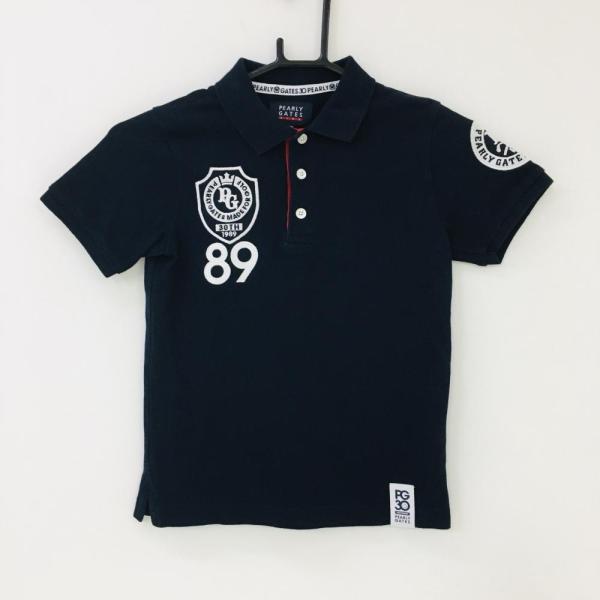 reonard_1-240001114055