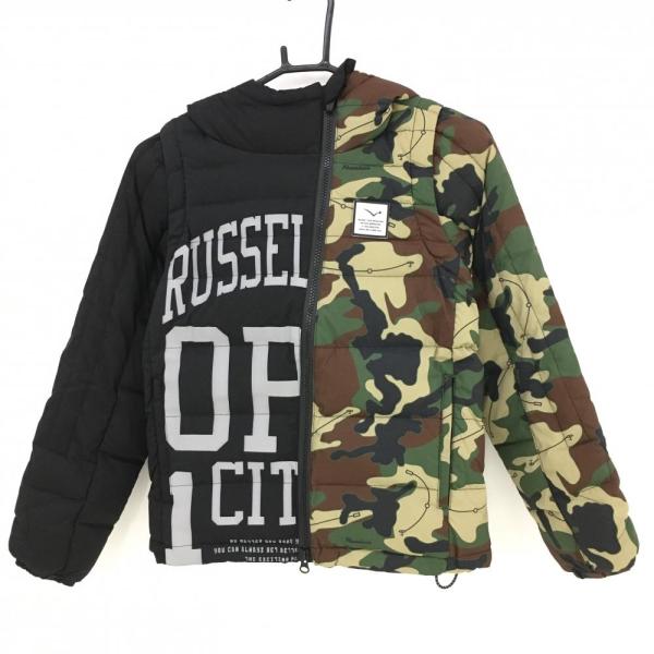 reonard_1-240001116734