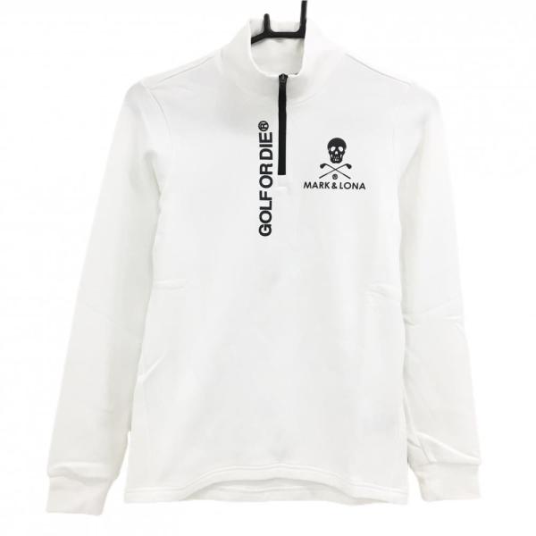 reonard_1-240001232957