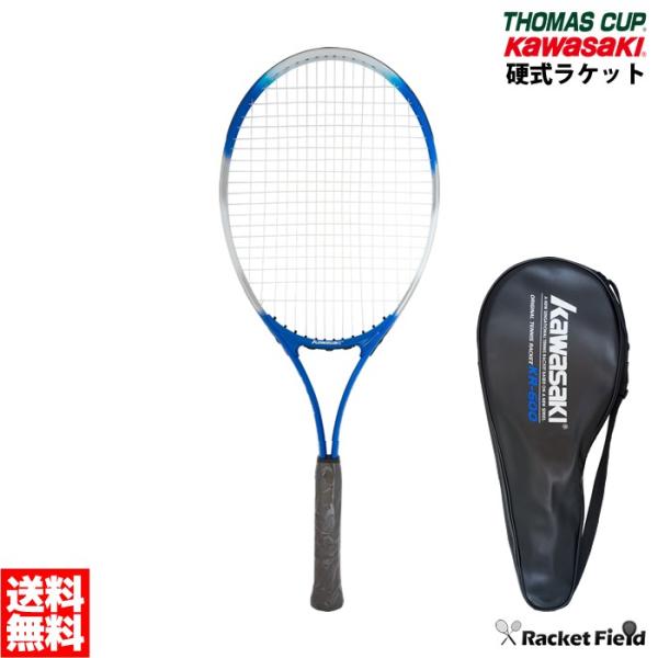 racket-field_kr-600
