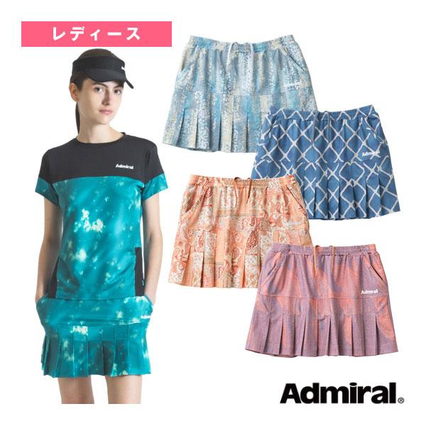 Admiral（アドミラル） アドミラル『Admiral』 テニスウェア