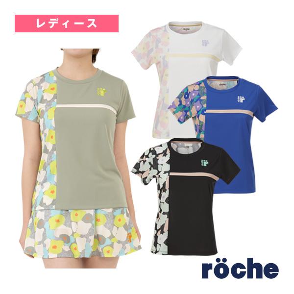 roche（ローチェ） ローチェ『roche』 テニスウェア『レディース