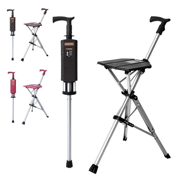 raimu-house_r250805-01n