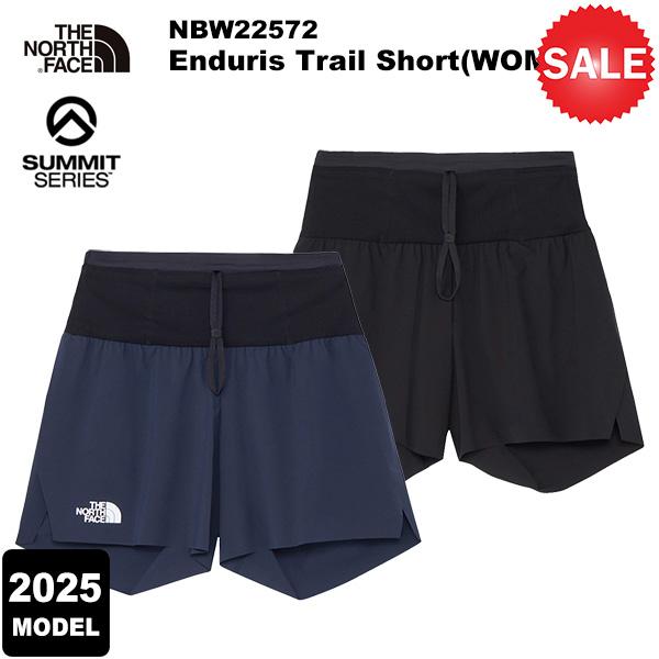 THE NORTH FACE（ザ ノースフェイス） THE NORTH FACE(ノースフェイス