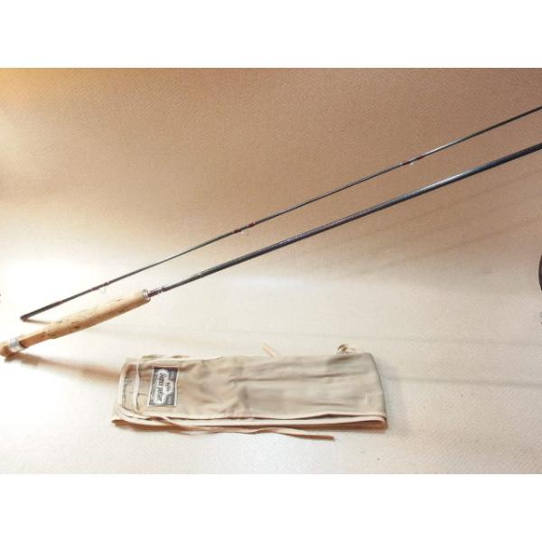 ufm ウエダ スーパーパルサー 2 CF2 8040 Super Pulser II 2ピース