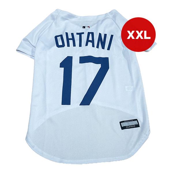 FANTASY WORLD（ファンタジーワールド） MLB公認 ロサンゼルス