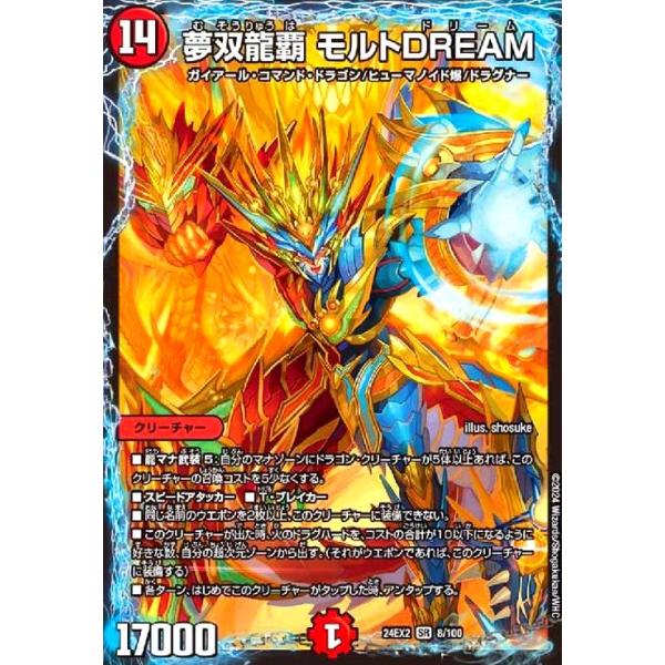 ryuunoshippo_240407922