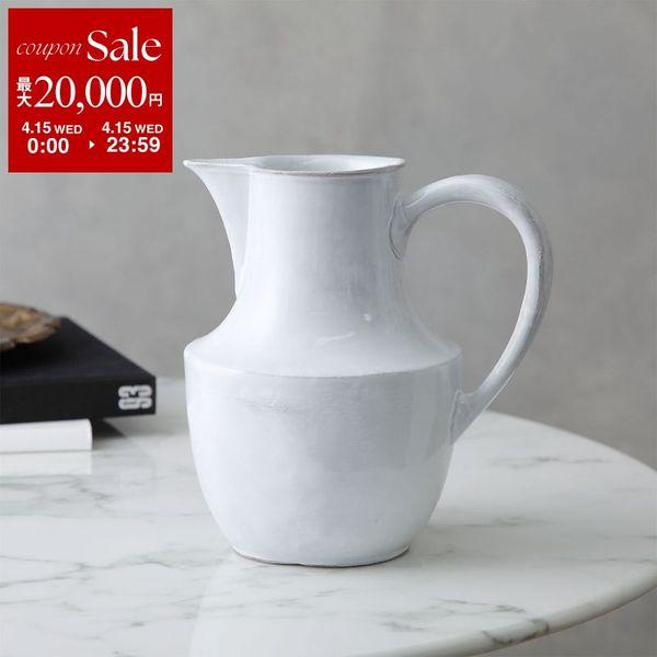 ASTIER de VILLATTE. Astier de Villatte アスティエ・ド・ヴィラット