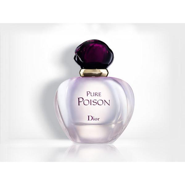 Christian Dior（クリスチャン・ディオール） 3月決算セール