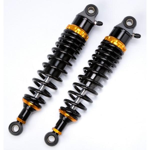 バイク用サスペンション W650 リア」の人気商品一覧 | 安い商品を通販